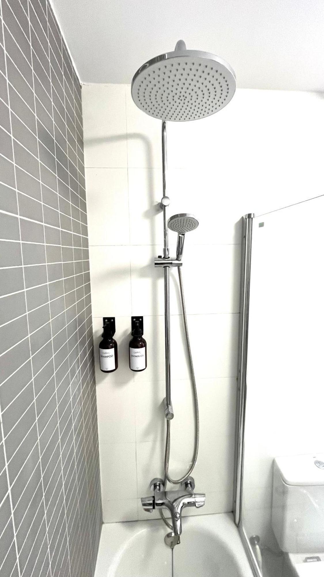 טראסה Apartamento Con Terraza By Prestigi מראה חיצוני תמונה